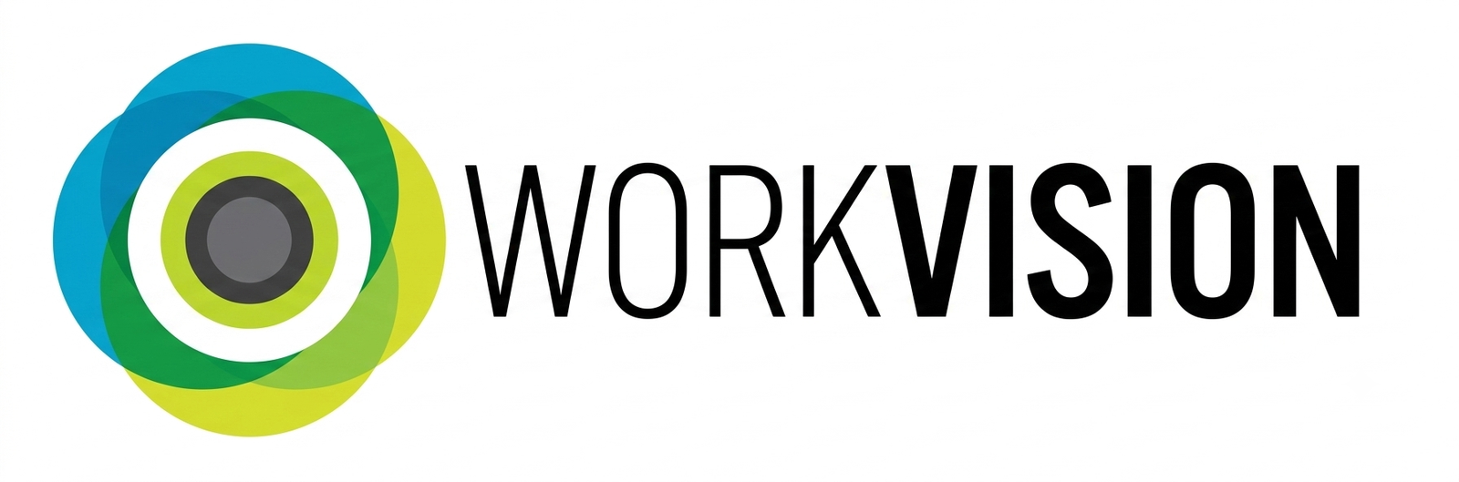 Logo Workvision S.A.
